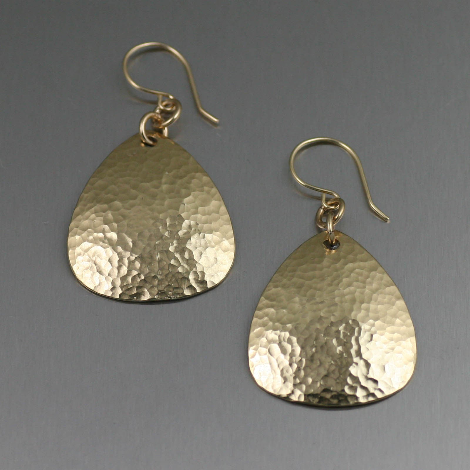 Brass is the new Gold? Investigating this hot fashion topic