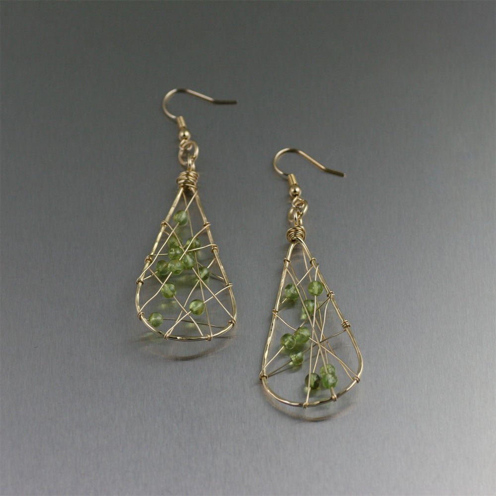 Emerald - May's Birthstone