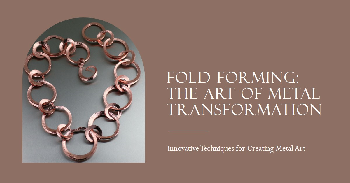techniques of jewelry illustration