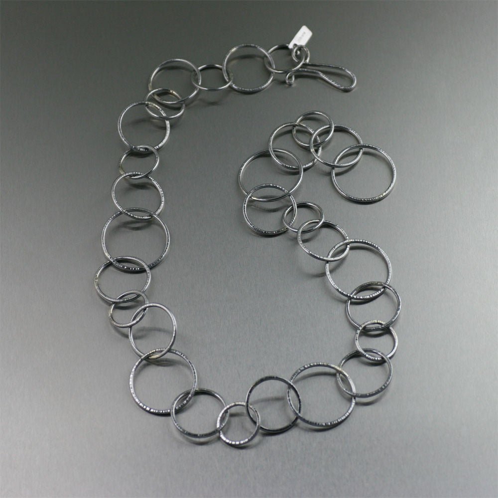 11th Anniversary: Wedding Jewelry Gift Ideas