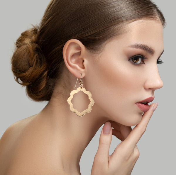 Bronze jewelry deals