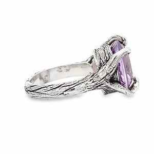 【新品未開封】BRIESTA amethyst （アメジスト） 新品未開封】BRIESTA amethyst （アメジスト） - メルカリ