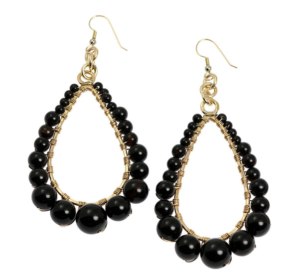 Gold Jewelry - cover